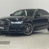 audi a6 2016 -AUDI--Audi A6 ABA-4GCYPS--WAUZZZ4G5GN117060---AUDI--Audi A6 ABA-4GCYPS--WAUZZZ4G5GN117060- image 1