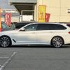 bmw 5-series 2018 -BMW--BMW 5 Series LDA-JM20--WBAJM72040BM90703---BMW--BMW 5 Series LDA-JM20--WBAJM72040BM90703- image 9