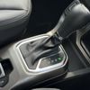 jeep renegade 2023 -CHRYSLER--Jeep Renegade 3BA-BV13PM--1C4NJCD18NPP23665---CHRYSLER--Jeep Renegade 3BA-BV13PM--1C4NJCD18NPP23665- image 6