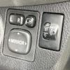 toyota vitz 2014 CFJ1788225 image 7