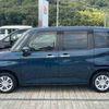toyota tank 2018 CFJ1862393 image 14