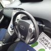 toyota prius 2013 -TOYOTA--Prius DAA-ZVW30--ZVW30-1655027---TOYOTA--Prius DAA-ZVW30--ZVW30-1655027- image 12