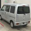 daihatsu hijet-van 2013 -DAIHATSU--Hijet Van S321Vｶｲ-0180951---DAIHATSU--Hijet Van S321Vｶｲ-0180951- image 2