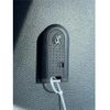 daihatsu wake 2022 -DAIHATSU--WAKE 4BA-LA700S--LA700S-0179607---DAIHATSU--WAKE 4BA-LA700S--LA700S-0179607- image 29
