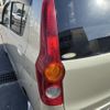 daihatsu mira 2010 -DAIHATSU--Mira DBA-L275S--L275S-0115590---DAIHATSU--Mira DBA-L275S--L275S-0115590- image 26