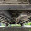 suzuki wagon-r-stingray 2010 CFJ1585364 image 19