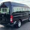 toyota hiace-van 2019 quick_quick_CBF-TRH200V_0297847 image 4