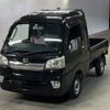 daihatsu hijet-truck 2015 -DAIHATSU--Hijet Truck S500P-0015916---DAIHATSU--Hijet Truck S500P-0015916- image 1