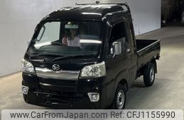 daihatsu hijet-truck 2015 -DAIHATSU--Hijet Truck S500P-0015916---DAIHATSU--Hijet Truck S500P-0015916-