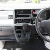 daihatsu hijet-van 2016 -DAIHATSU--Hijet Van EBD-S321V--S321V-0279757---DAIHATSU--Hijet Van EBD-S321V--S321V-0279757- image 41