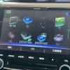 subaru impreza-g4 2017 CFJ1618206 image 5