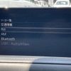 mazda cx-3 2020 quick_quick_5BA-DMEP_DMEP-116054 image 5
