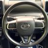 daihatsu tanto 2020 CFJ1807832 image 11