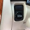 toyota land-cruiser 2003 -TOYOTA--Land Cruiser KR-HDJ101K--HDJ101-0026107---TOYOTA--Land Cruiser KR-HDJ101K--HDJ101-0026107- image 16