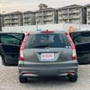 honda stream 2010 quick_quick_DBA-RN6_RN6-3119810 image 2