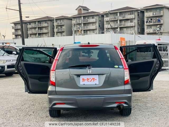 honda stream 2010 quick_quick_DBA-RN6_RN6-3119810 image 2