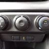 toyota yaris 2020 -TOYOTA--Yaris 5BA-KSP210--KSP210-0002374---TOYOTA--Yaris 5BA-KSP210--KSP210-0002374- image 15
