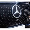 mercedes-benz mercedes-benz-others 2023 -MERCEDES-BENZ--Benz EQS ZAA-296624--W1N2966242A013912---MERCEDES-BENZ--Benz EQS ZAA-296624--W1N2966242A013912- image 20