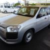 toyota probox 2022 CFJ1523237 image 1