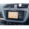 volkswagen tiguan 2023 CFJ1850622 image 13