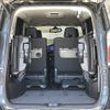 nissan serena 2018 -NISSAN--Serena DAA-GFC27--GFC27-105262---NISSAN--Serena DAA-GFC27--GFC27-105262- image 13