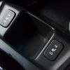 honda fit-shuttle 2014 CFJ1819973 image 8