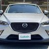 mazda cx-3 2016 -MAZDA--CX-3 LDA-DK5FW--DK5FW-132736---MAZDA--CX-3 LDA-DK5FW--DK5FW-132736- image 17