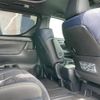 toyota vellfire 2017 -TOYOTA--Vellfire DBA-AGH30W--AGH30-0163902---TOYOTA--Vellfire DBA-AGH30W--AGH30-0163902- image 12