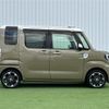 daihatsu wake 2018 -DAIHATSU--WAKE DBA-LA700S--LA700S-0126868---DAIHATSU--WAKE DBA-LA700S--LA700S-0126868- image 11