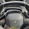 peugeot 2008 2021 CFJ1737603 image 12