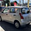 suzuki alto 2014 -SUZUKI--Alto DBA-HA25S--HA25S-941364---SUZUKI--Alto DBA-HA25S--HA25S-941364- image 9