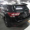 subaru impreza-wagon 2019 -SUBARU--Impreza Wagon DBA-GT2--GT2-049358---SUBARU--Impreza Wagon DBA-GT2--GT2-049358- image 2