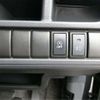 suzuki wagon-r 2014 -SUZUKI--Wagon R DBA-MH34S--MH34S-760968---SUZUKI--Wagon R DBA-MH34S--MH34S-760968- image 31