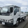 isuzu elf-truck 2005 BK-AK-53 image 1