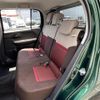 daihatsu boon 2019 -DAIHATSU--Boon 5BA-M700S--M700S-0017723---DAIHATSU--Boon 5BA-M700S--M700S-0017723- image 14