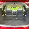 mazda cx-5 2017 CFJ1573252 image 10
