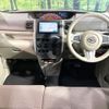 daihatsu tanto 2018 -DAIHATSU--Tanto DBA-LA600S--LA600S-0611116---DAIHATSU--Tanto DBA-LA600S--LA600S-0611116- image 2
