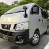 nissan caravan-van 2014 -NISSAN--Caravan Van LDF-VW6E26--VW6E26-010961---NISSAN--Caravan Van LDF-VW6E26--VW6E26-010961- image 2