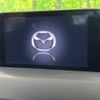 mazda cx-5 2018 quick_quick_KF2P_KF2P-131261 image 3