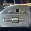 mercedes-benz s-class 2020 -MERCEDES-BENZ--Benz S Class LDA-222035--WDD2220351A506600---MERCEDES-BENZ--Benz S Class LDA-222035--WDD2220351A506600- image 5