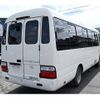 toyota coaster 2016 quick_quick_SKG-XZB50_XZB50-0061153 image 9