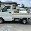mitsubishi minicab-truck 2009 -MITSUBISHI--Minicab Truck U61T--1401442---MITSUBISHI--Minicab Truck U61T--1401442- image 9