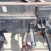 mitsubishi-fuso fighter 2004 CFJ1720538 image 22