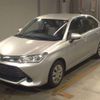 toyota corolla-axio 2017 -TOYOTA--Corolla Axio DBA-NRE161--NRE161-0038146---TOYOTA--Corolla Axio DBA-NRE161--NRE161-0038146- image 1