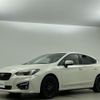 subaru impreza-wagon 2017 -SUBARU--Impreza Wagon DBA-GT2--GT2-008150---SUBARU--Impreza Wagon DBA-GT2--GT2-008150- image 22