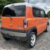 suzuki hustler 2014 -SUZUKI--Hustler DBA-MR31S--MR31S-205153---SUZUKI--Hustler DBA-MR31S--MR31S-205153- image 27