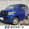 honda n-wgn 2016 quick_quick_JH1_JH1-1244260 image 1