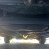 daihatsu rocky 2020 CFJ1611991 image 19
