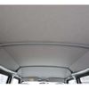 mitsubishi minicab-miev 2023 -MITSUBISHI--Minicab Miev ZAB-U68V--U68V-0800744---MITSUBISHI--Minicab Miev ZAB-U68V--U68V-0800744- image 18