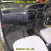 daihatsu mira 1998 -DAIHATSU--Mira L500S-255937---DAIHATSU--Mira L500S-255937- image 6